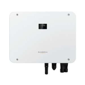 Sungrow Hybrid Three Phase SH15T Inverter (ASH00144)