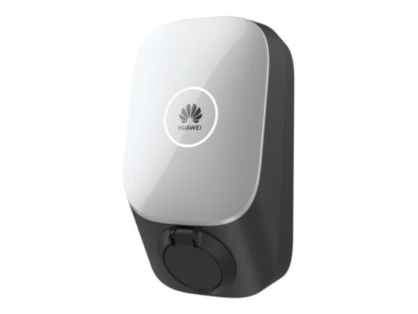 Huawei FusionCharge Max 22 kW Type 2