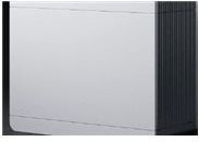 Akumulatora modulis 7kW