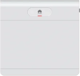 Akumulatora modulis 7kW