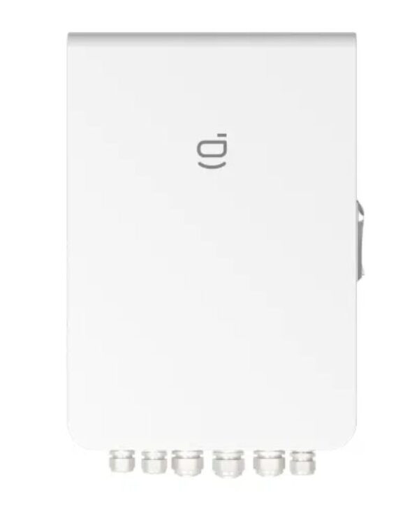 Sigenergy Gateway HomePro TP