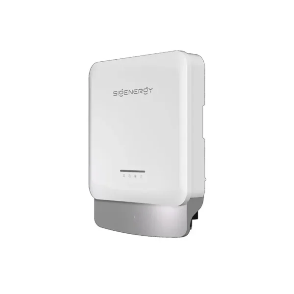 Sigenergy Hybrid TP2 (GEN2) 12kW
